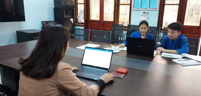 nội tr&uacute; 7.png