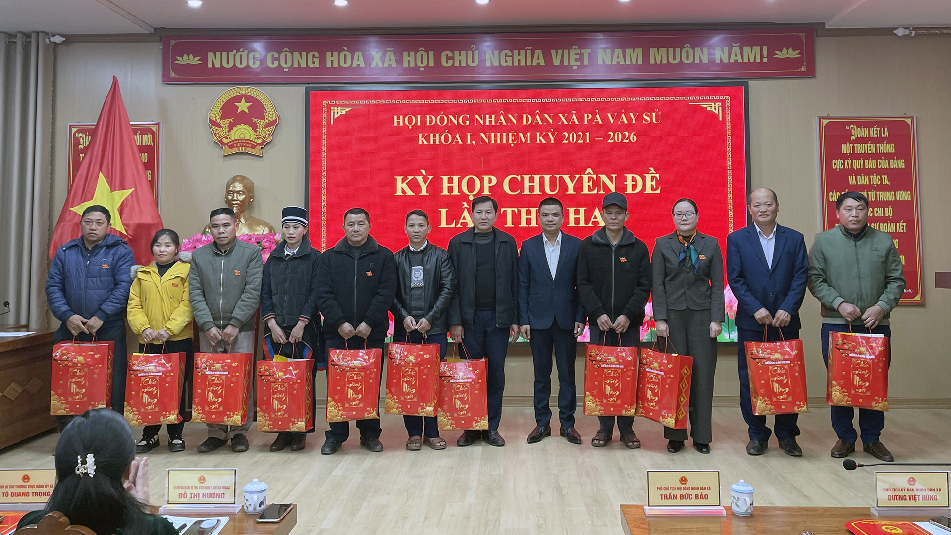 kỳ họp thứ 2-HDND x&atilde; (6).jpg