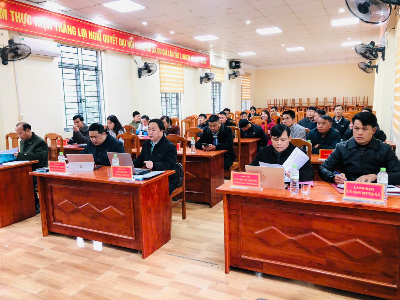 348309696282398390 (1).jpg