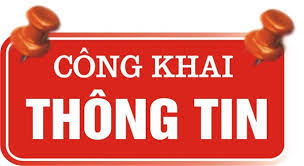CÔNG AN TỈNH TUYÊN QUANG CÔNG KHAI THÔNG TIN ĐẦU MỐI TIẾP NHẬN YÊU CẦU CUNG CẤP THÔNG TIN