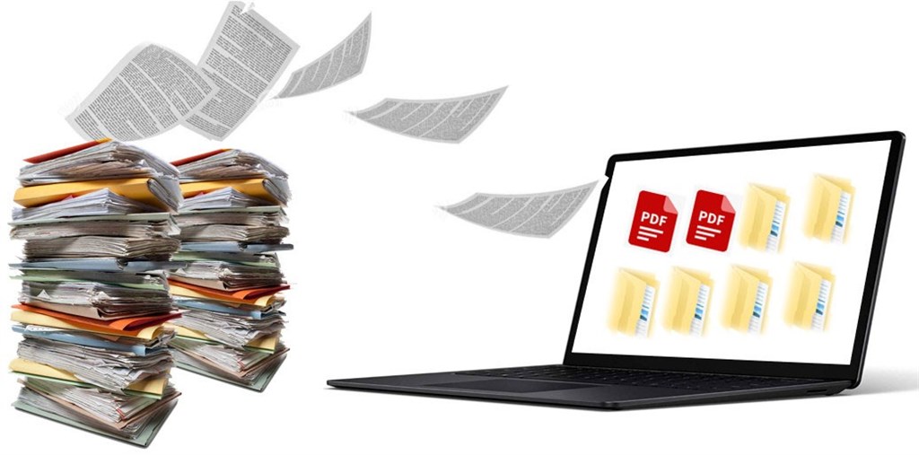 Tuyên Quang triển khai Kế hoạch chuyển đổi số trong các cơ quan Đảng giai đoạn 2025-2028