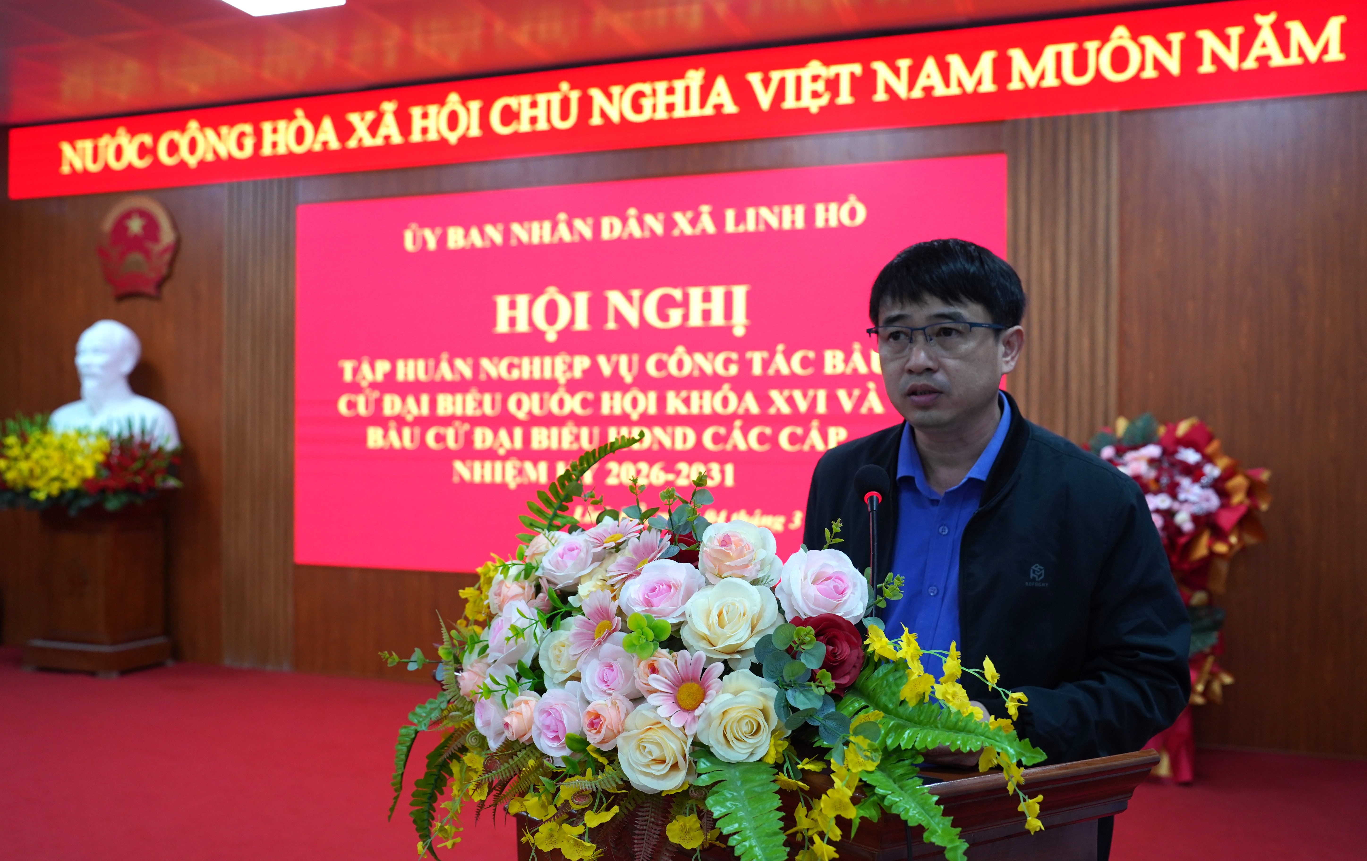 Tập huấn 2.JPG