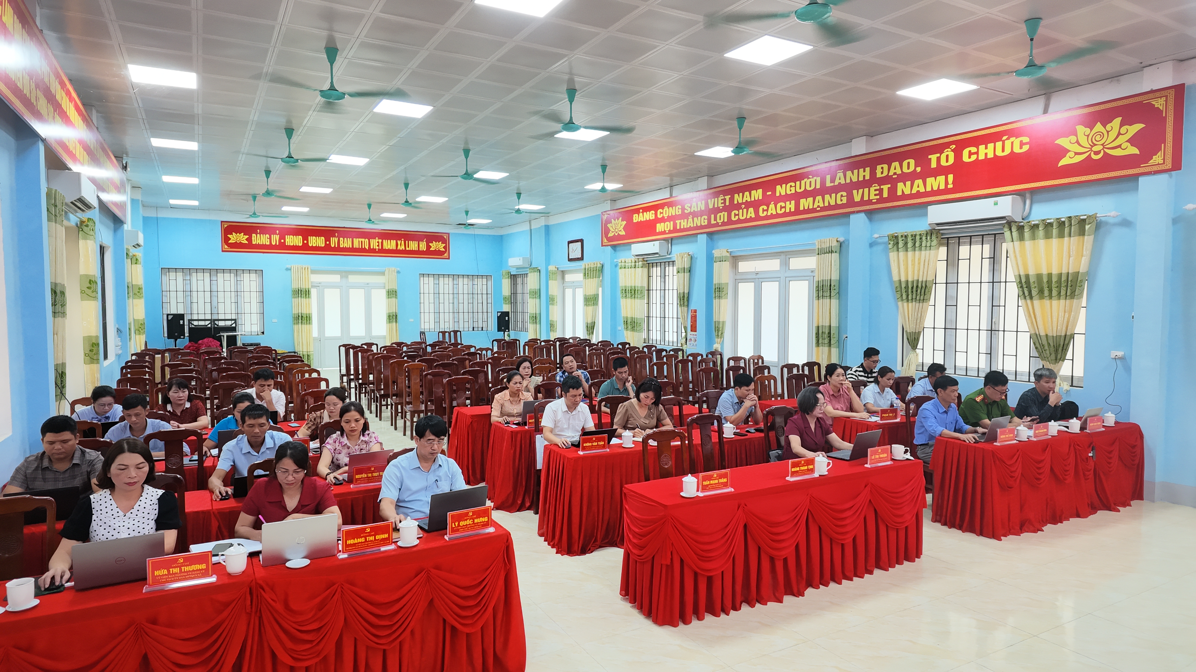 HN BCH 2.JPG