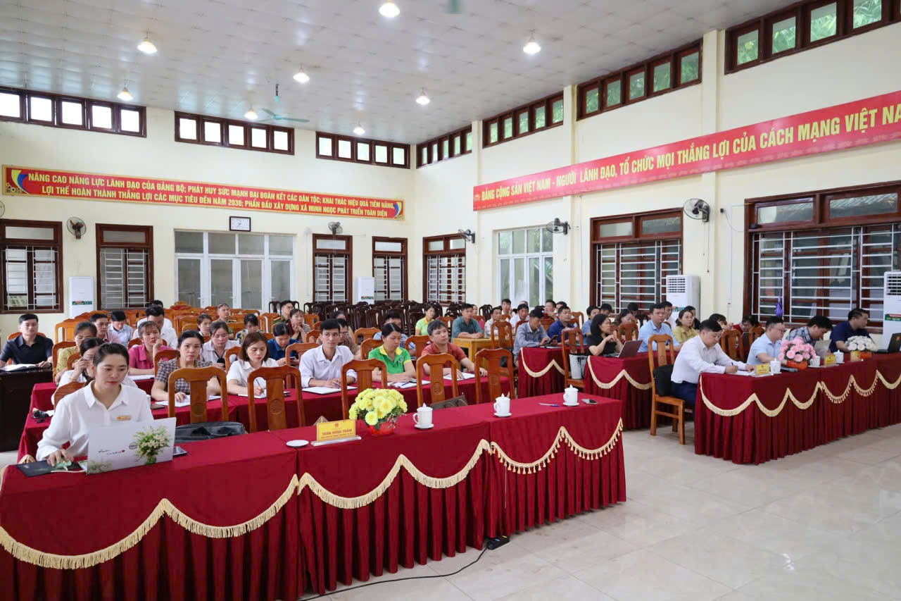 Đai biểu dự.jpg