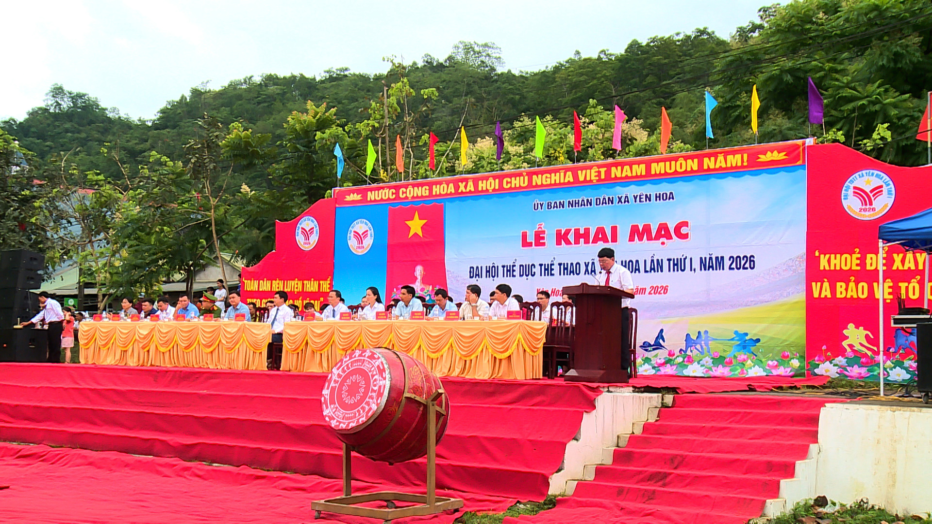 88.jpg