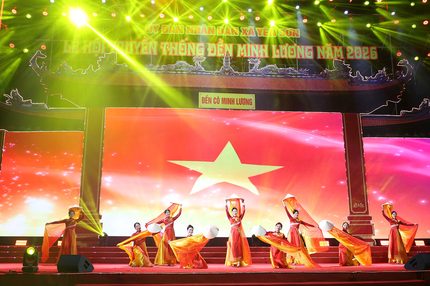 lh-minh-luong10.jpg