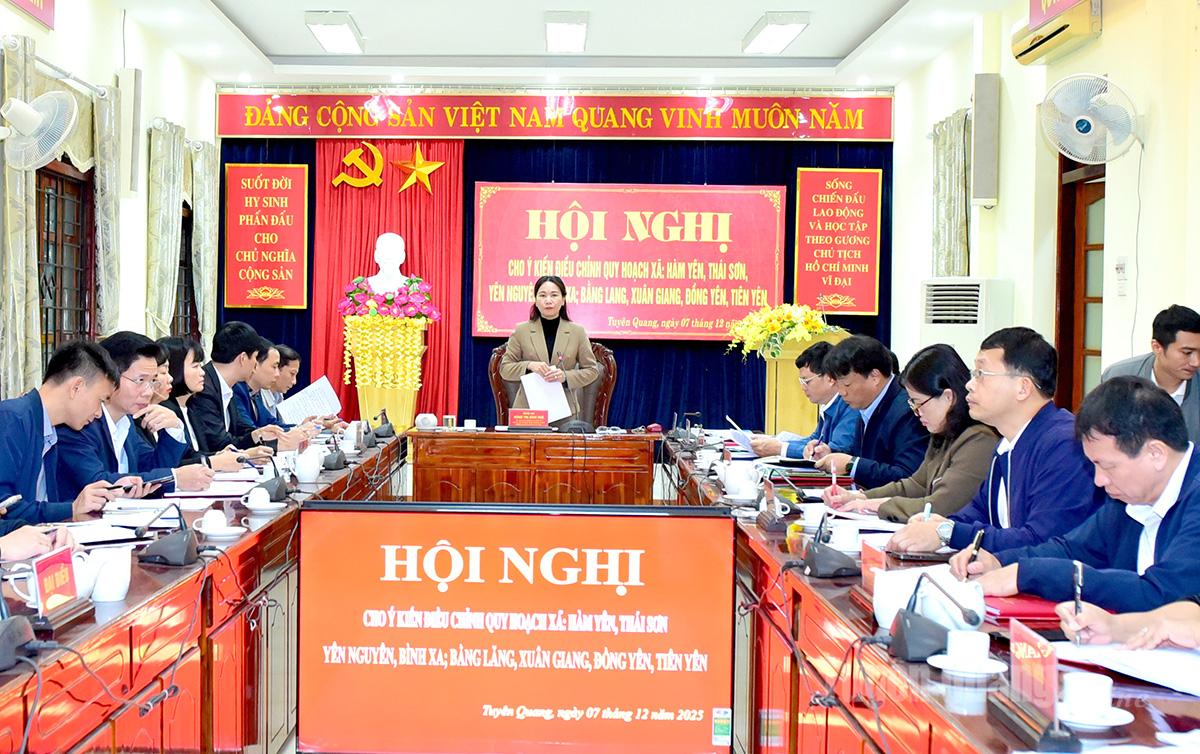 c259ac6a32de07d1e1fcb461f8aeee0e