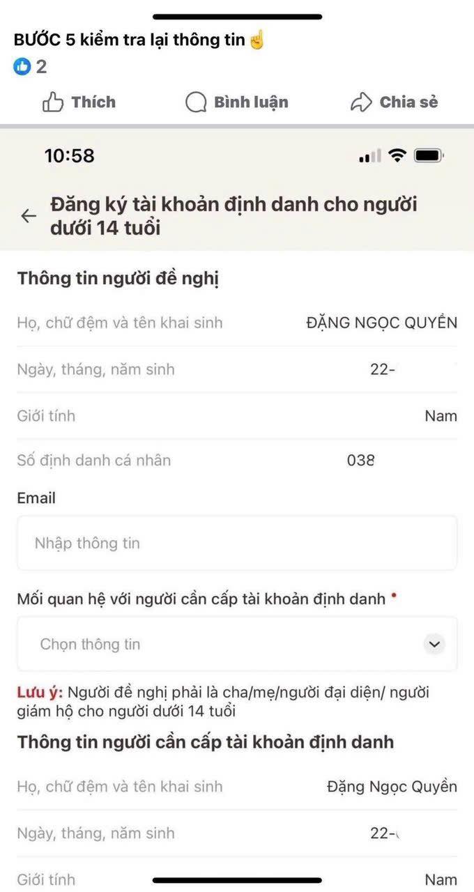 ca6.jpg