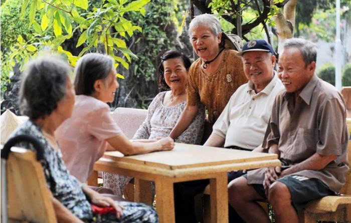 HĐND TỈNH TUYÊN QUANG BAN HÀNH NGHỊ QUYẾT QUY ĐỊNH MỨC CHUẨN TRỢ GIÚP XÃ HỘI, TRỢ CẤP HƯU TRÍ XÃ HỘI TRÊN ĐỊA BÀN TỈNH