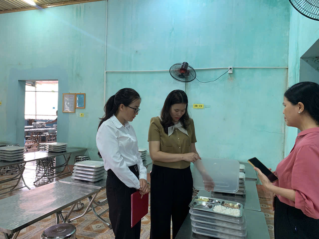 Ktra TH Vtuy ktra khay.jpg