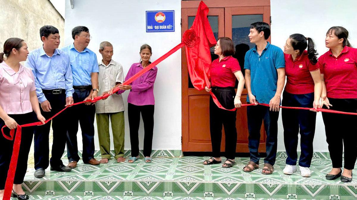 Sinh kế bền vững
