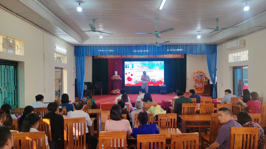 Trạm y tế b&agrave;i h&aacute;t1.jpg