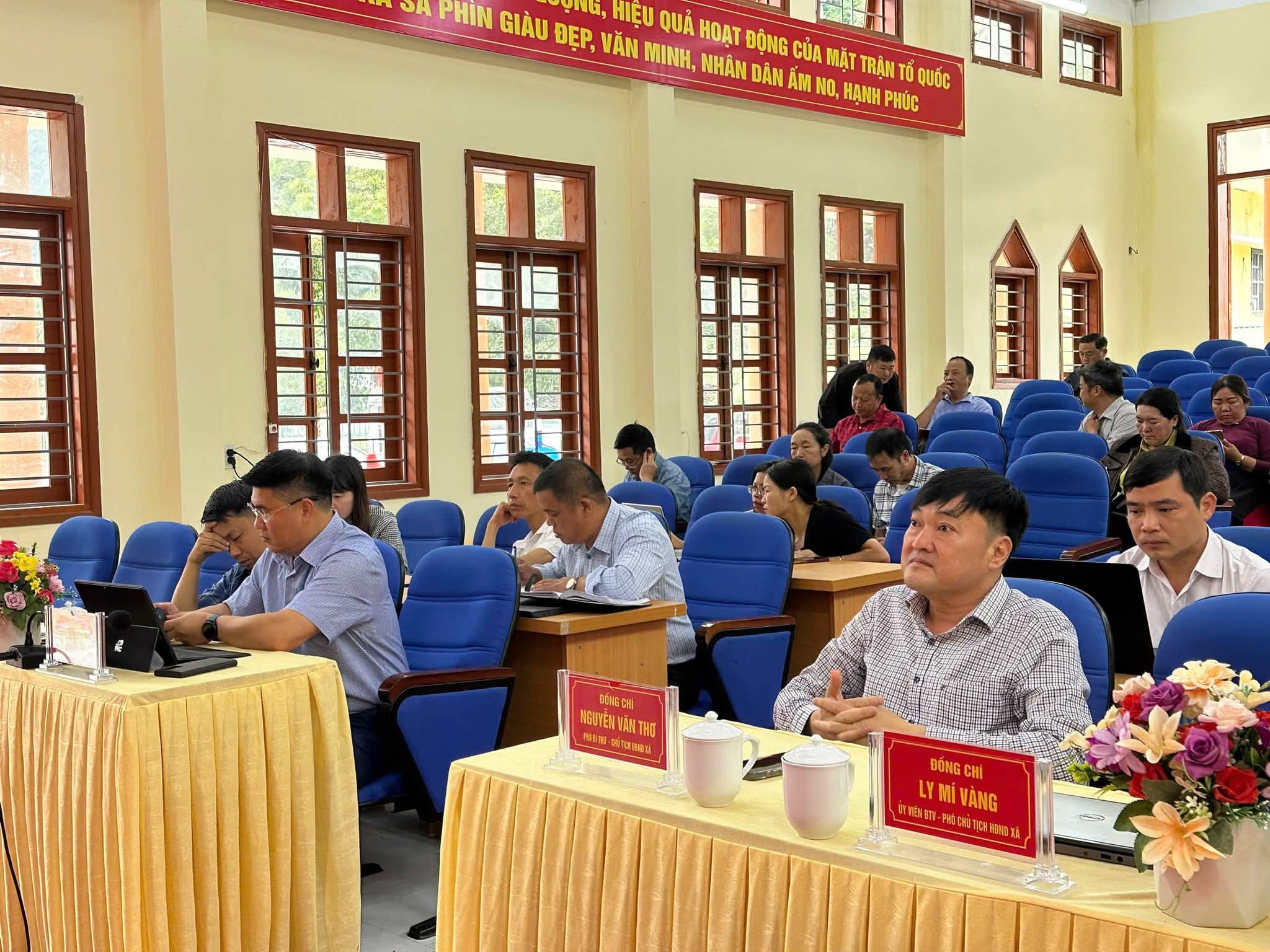 dự hn 2.jpg