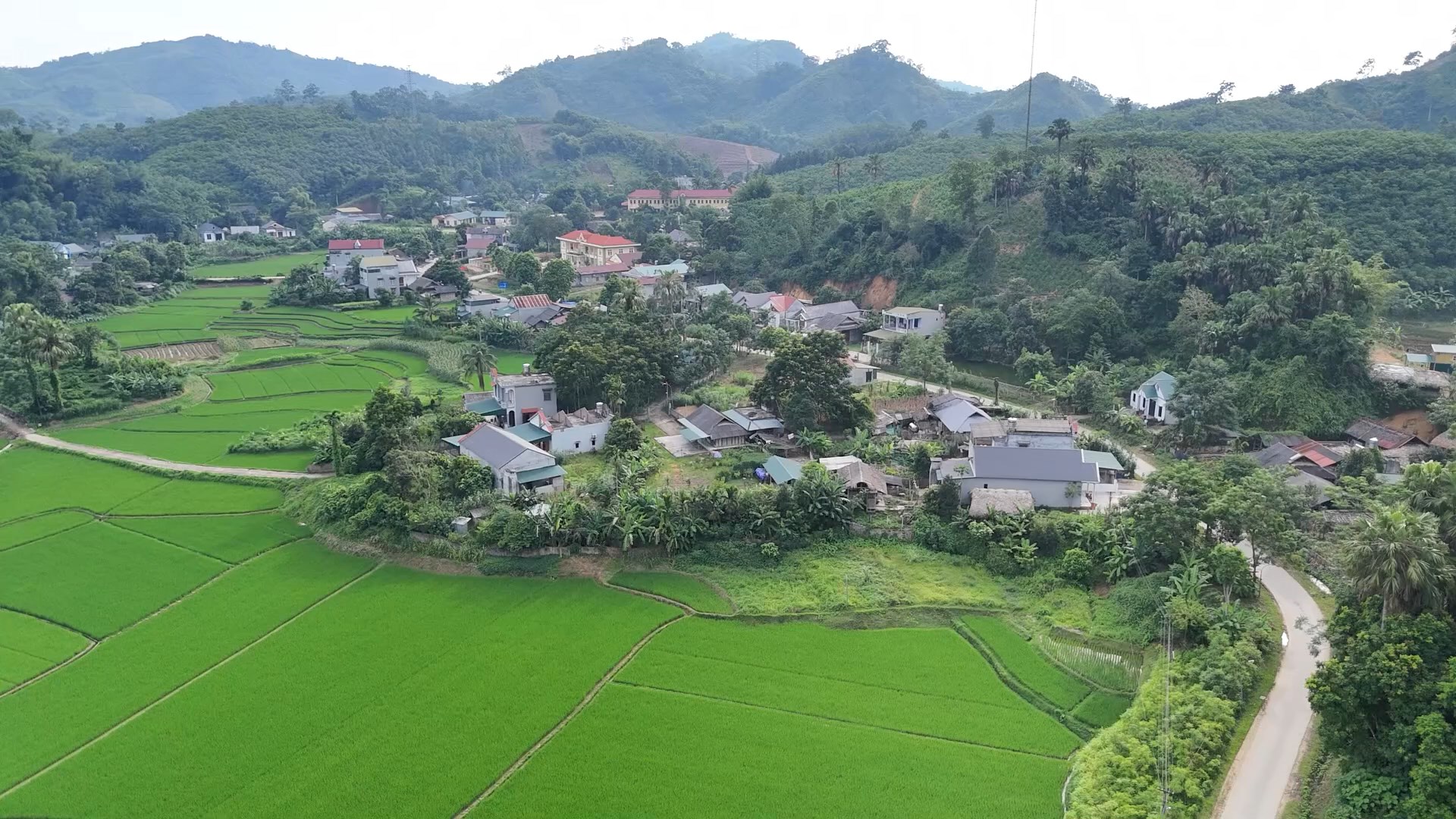 28fef85d46c70424744b97bc83ceb823