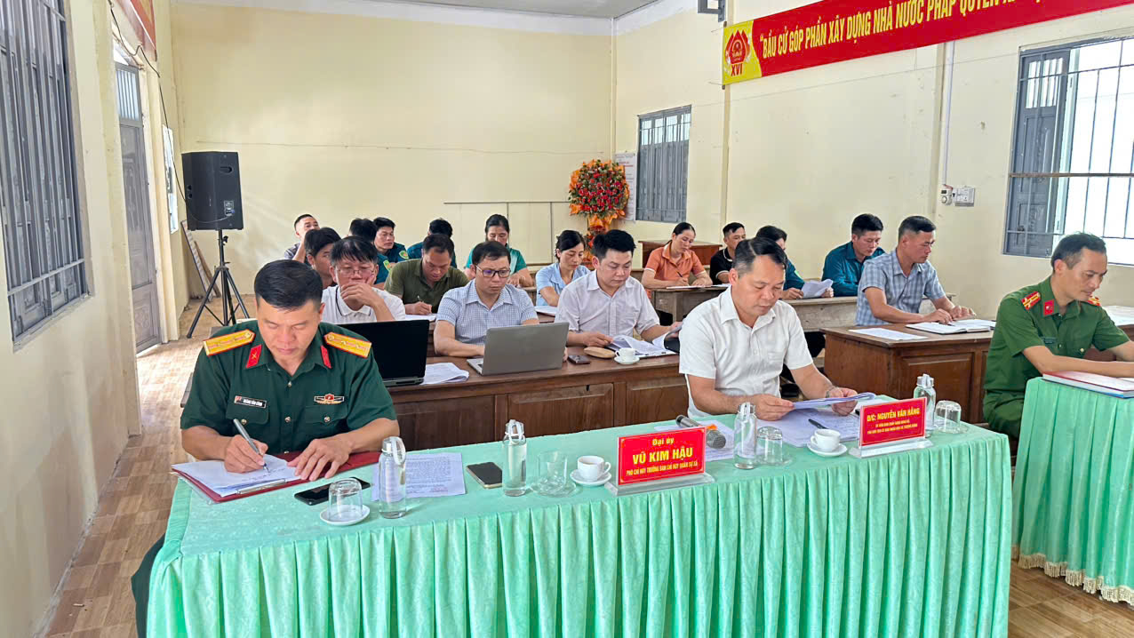 tong ket 5.jpg
