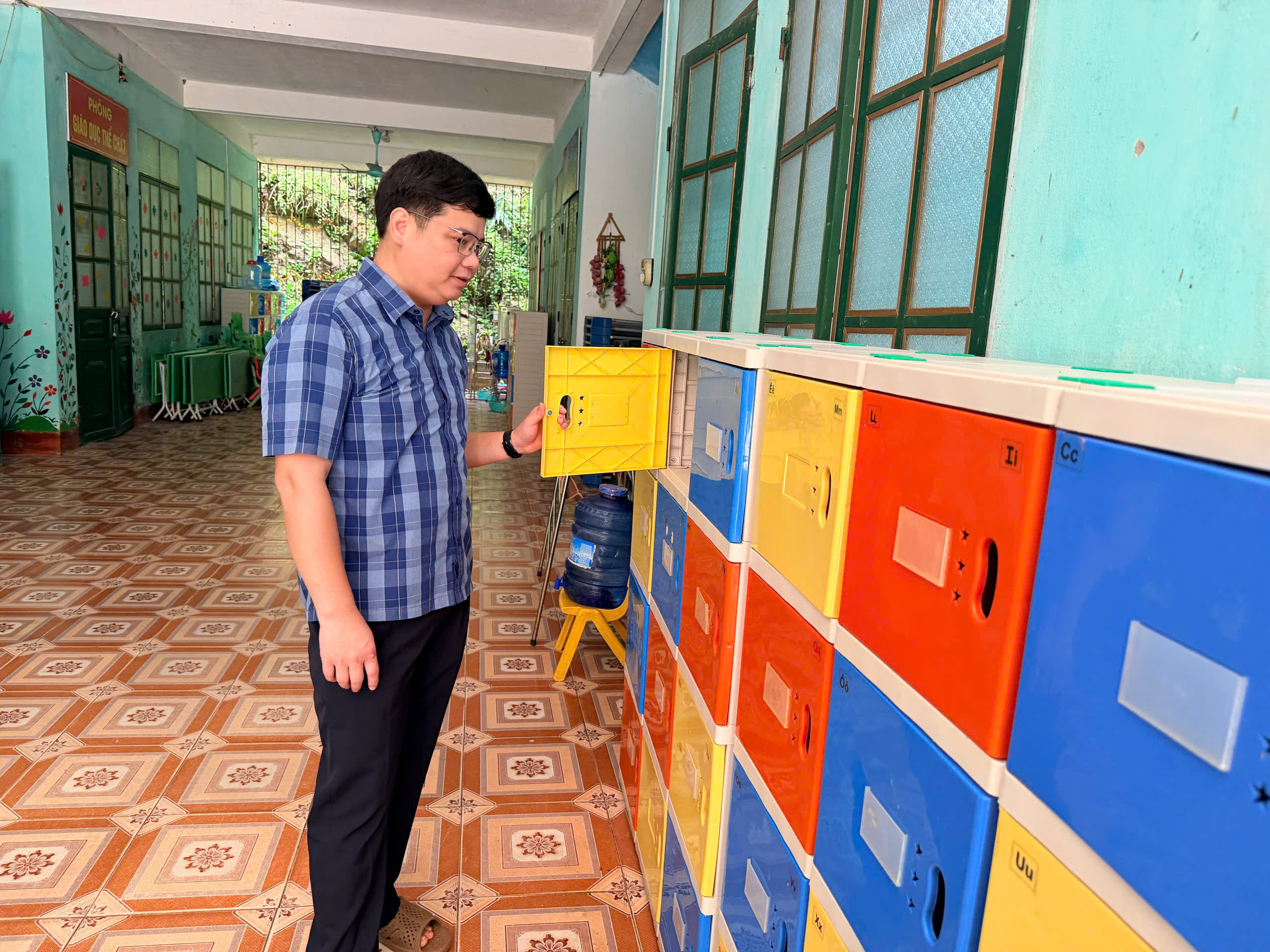 1787718482267_2214771919487963449_5512018923538874875_65b3f30a913cbf3e017696072c1d1232.jpg