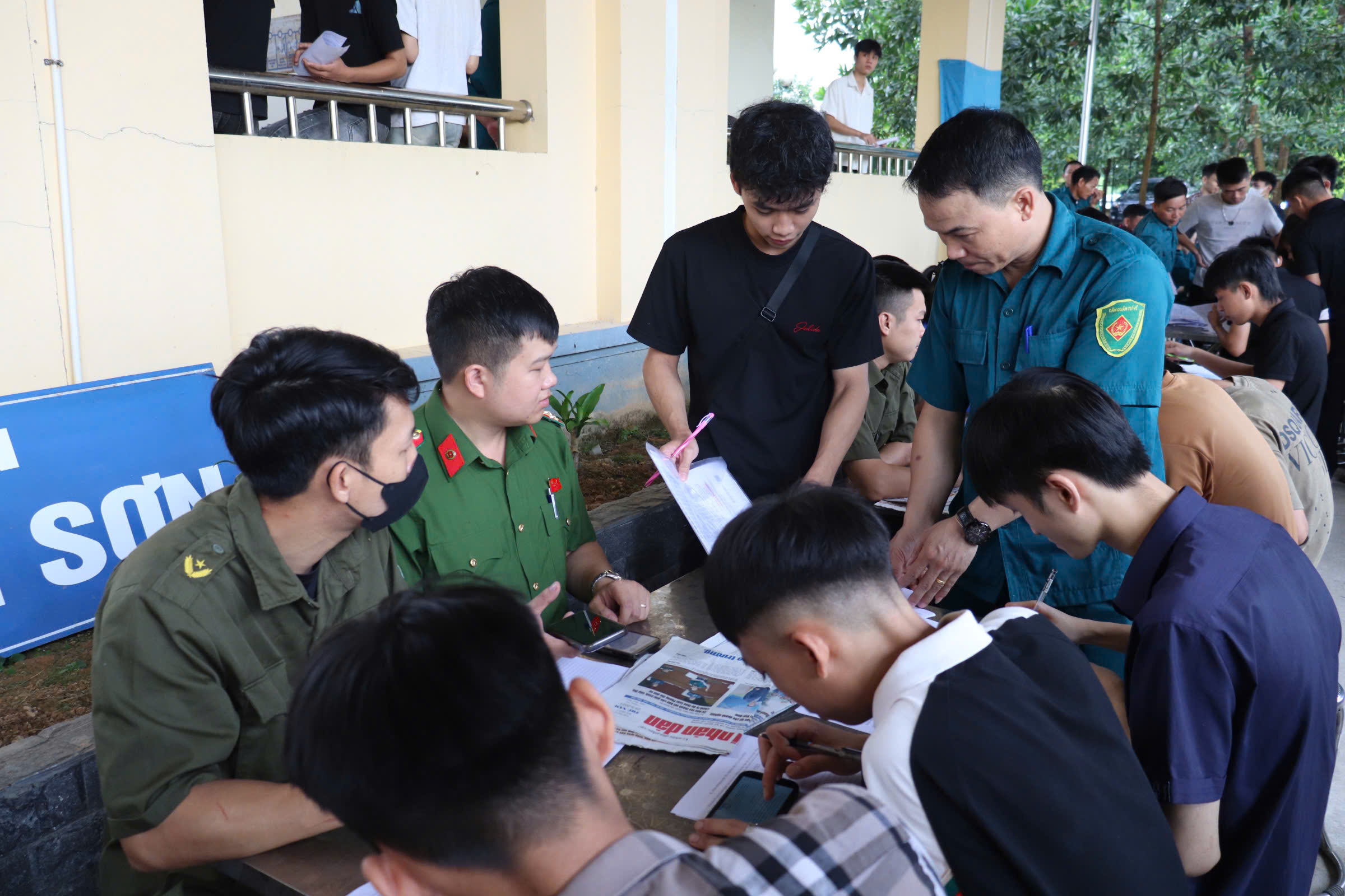 afa02fb71e23957dcc32.jpg