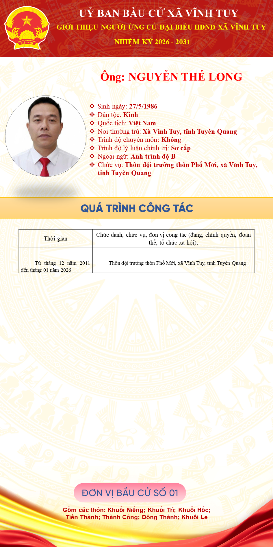 ĐV1 NGUYỄN THẾ LONG.PNG