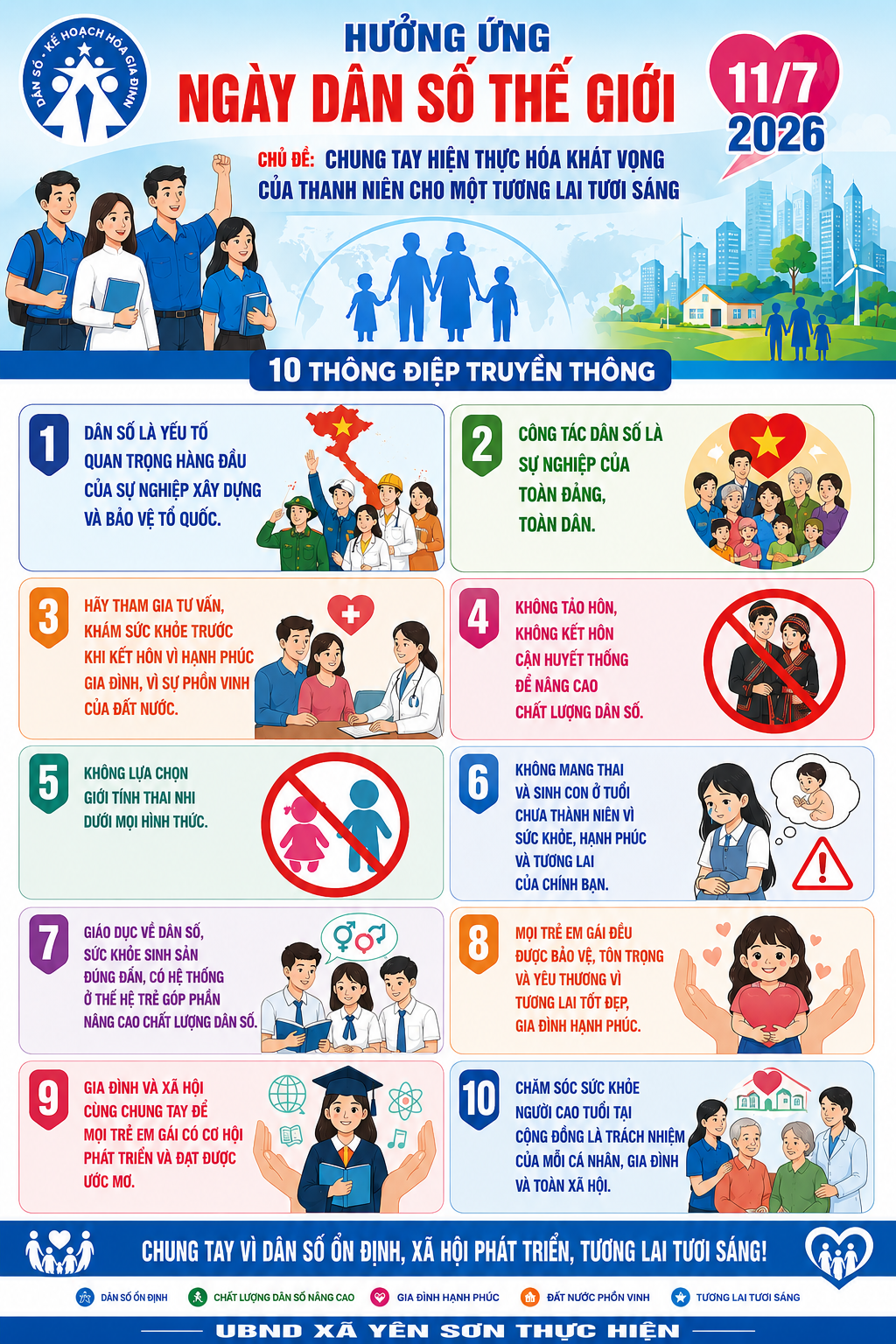 Ngày dân số Thế giới 11.7.2026 ok.png
