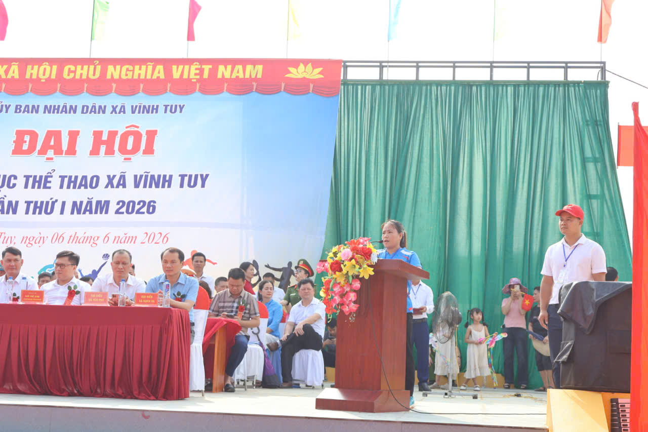 Khai mạc VĐV tuyên thệ.jpg