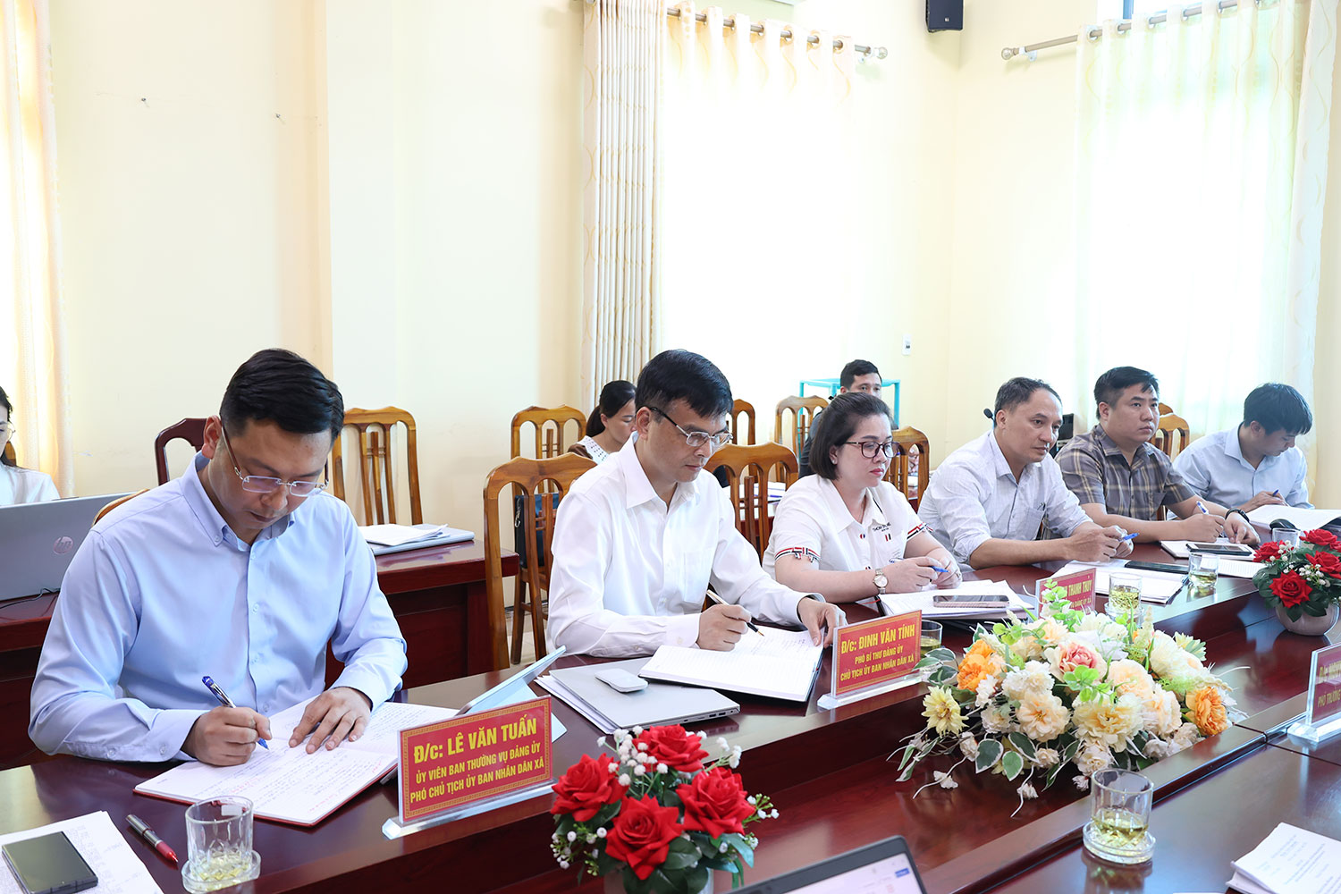tang-truong3.jpg