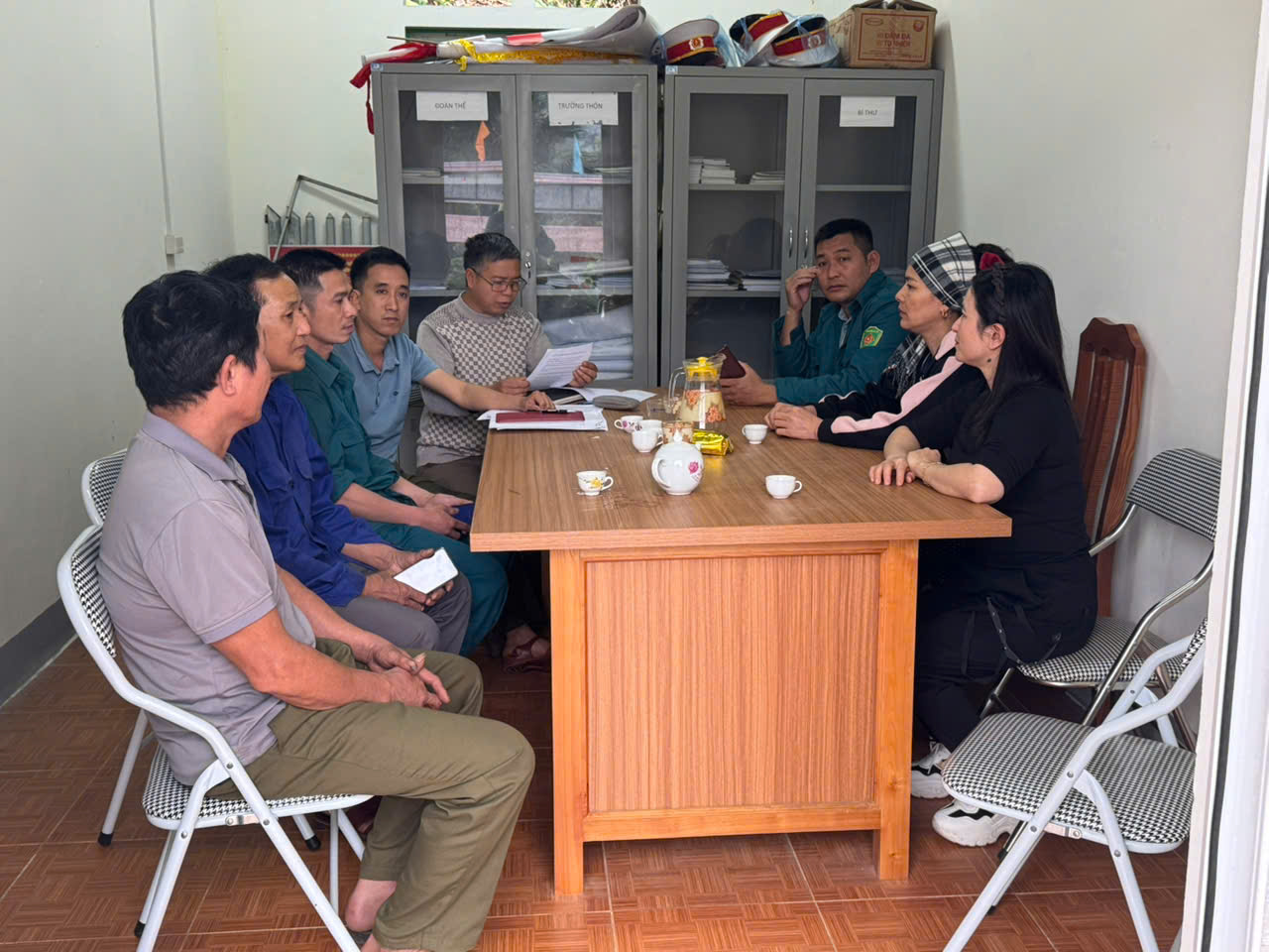 T Đ&ocirc;ng Th&agrave;nh.jpg