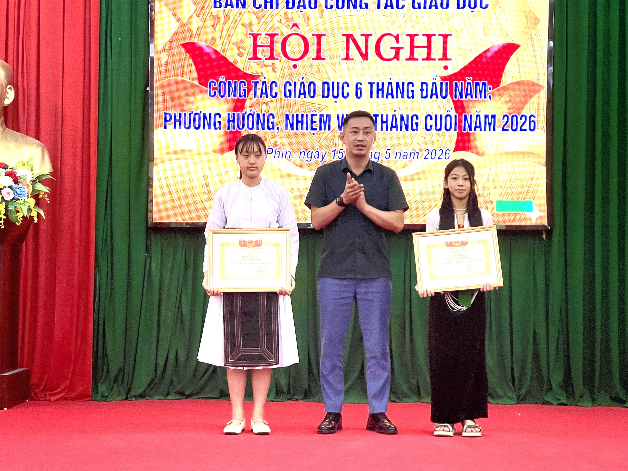 tạng học sinh.jpg