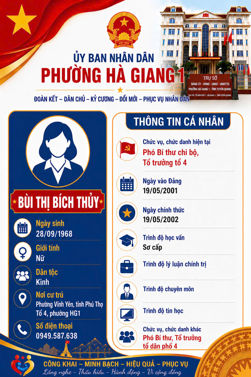 tổ 4.jpg