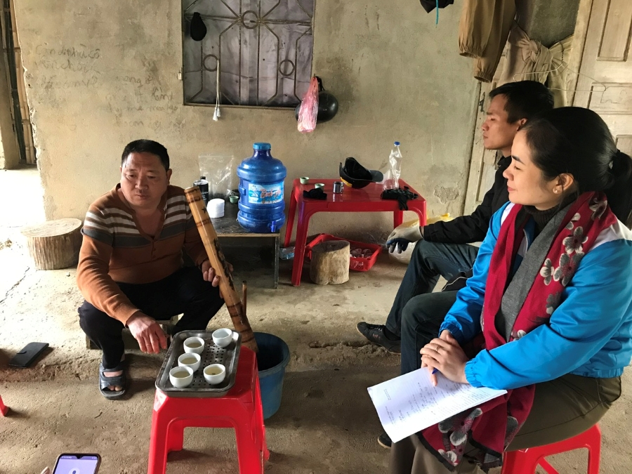 HPN gặp gd đi nghĩa vụ 33.jpg