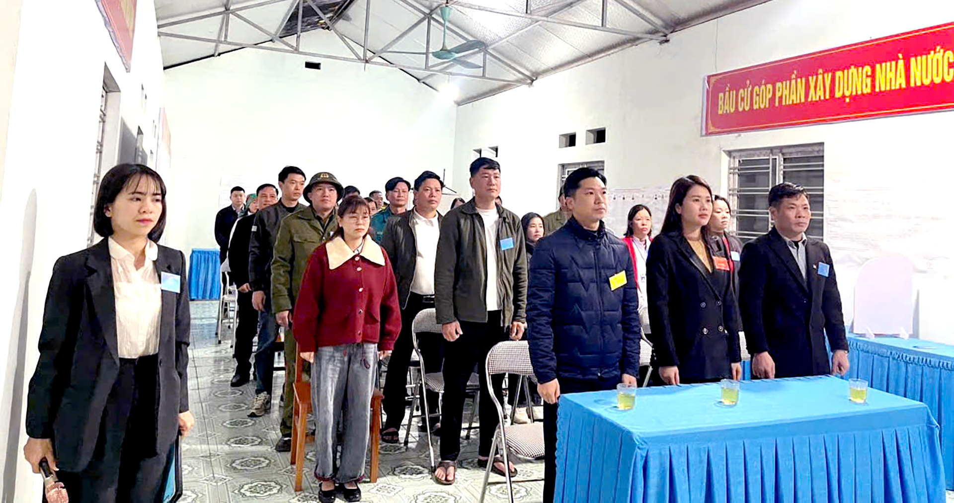 tổ bầu cử số 3 (3).jpg