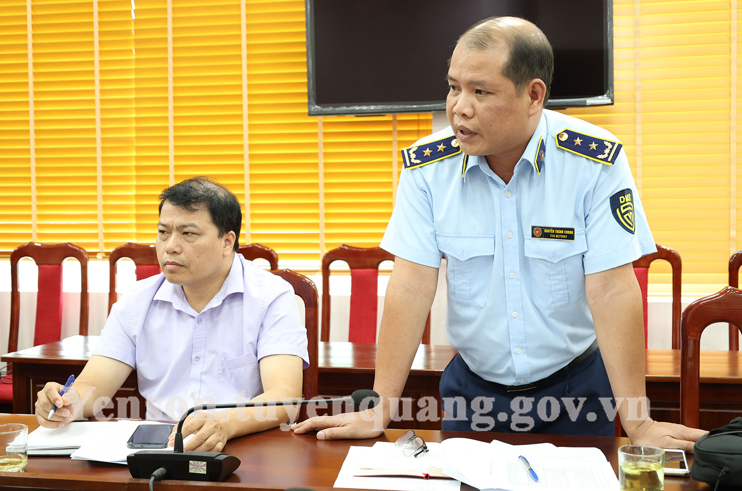 so-cong-thuong-lv6.jpg