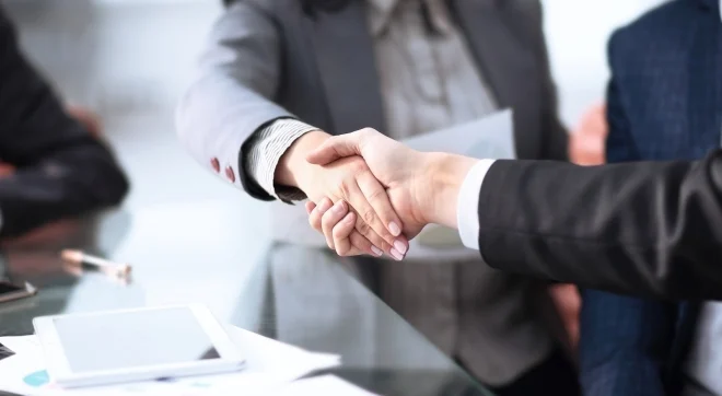 Triển khai công tác phổ biến, giáo dục pháp luật, hòa giải ở cơ sở và chuẩn tiếp cận pháp luật năm 2026