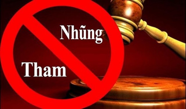 Triển khai Quy định bảo vệ người tố giác tham nhũng tại Tuyên Quang
