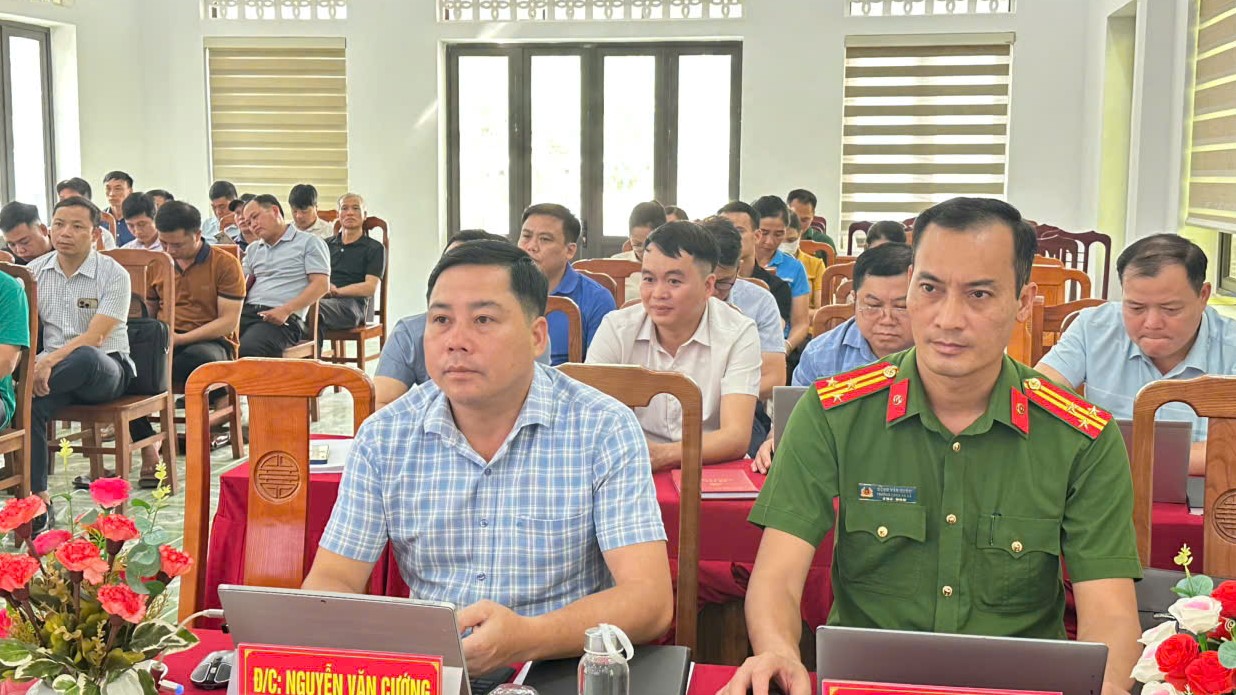 sắp xếp 17 mới.jpg