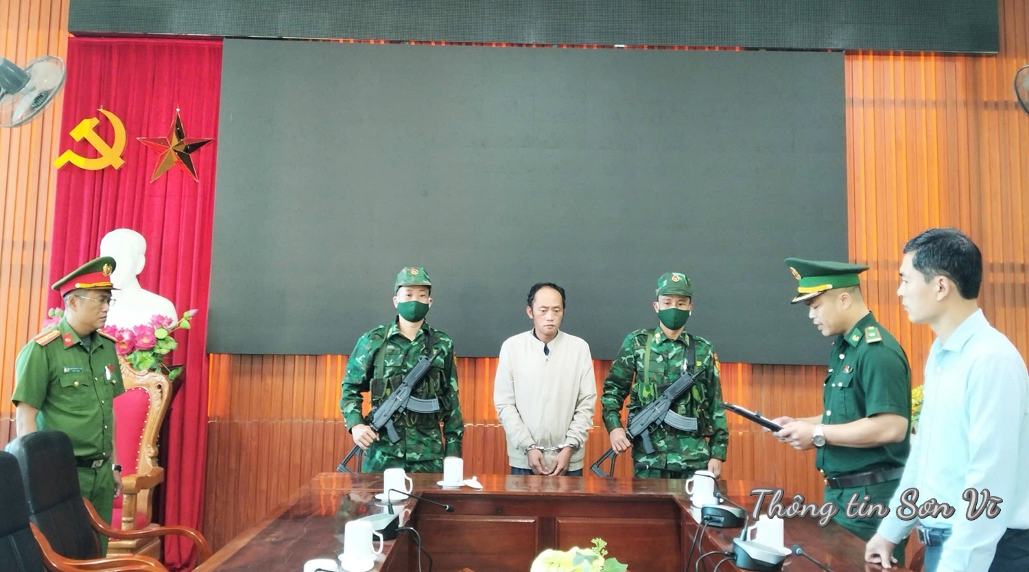 Sam Pun 4.jpg