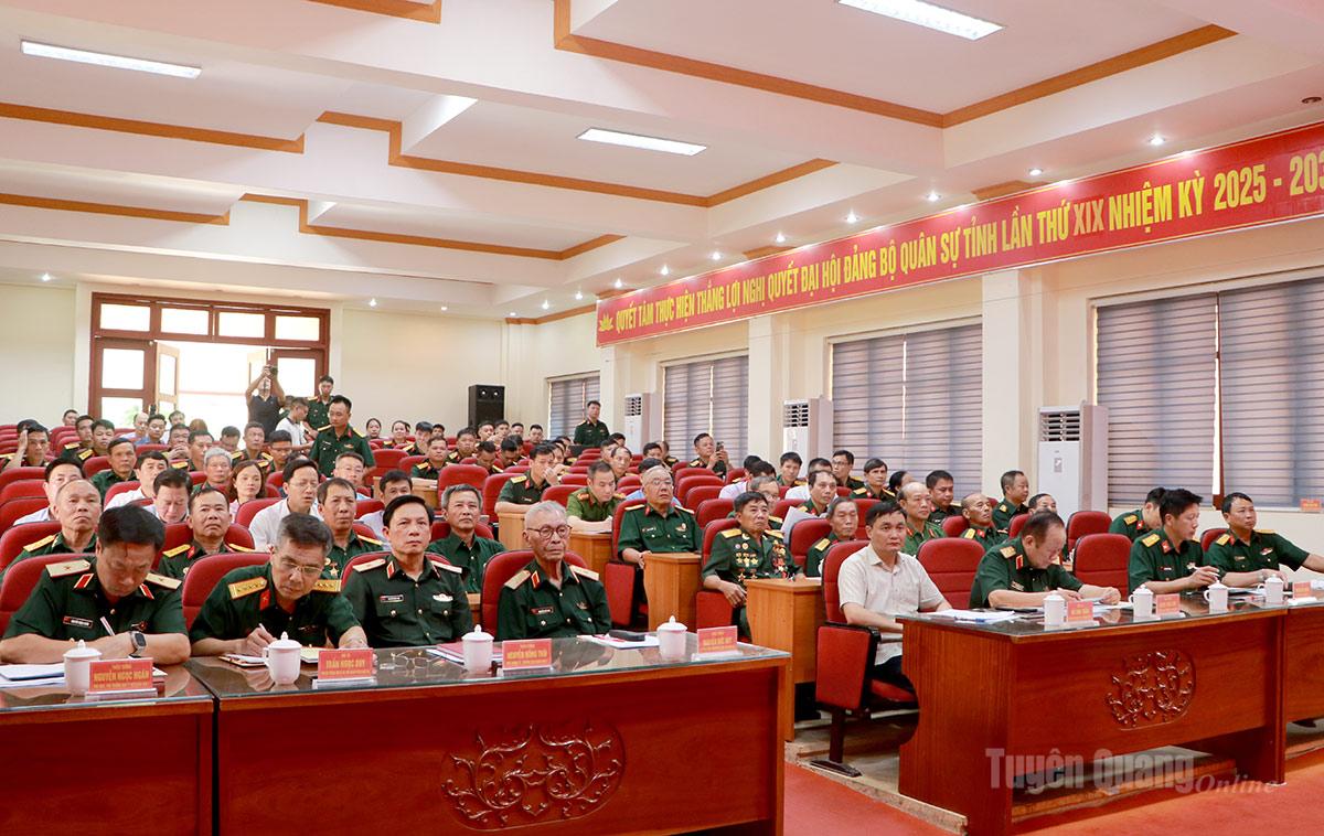 Thu thập, cung cấp thông tin, tư liệu lịch sử phục vụ công tác tìm kiếm, quy tập hài cốt liệt sĩ