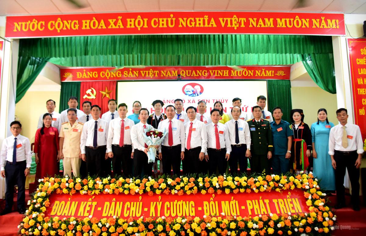 xa-son-thuy-2_20250811130201.jpg