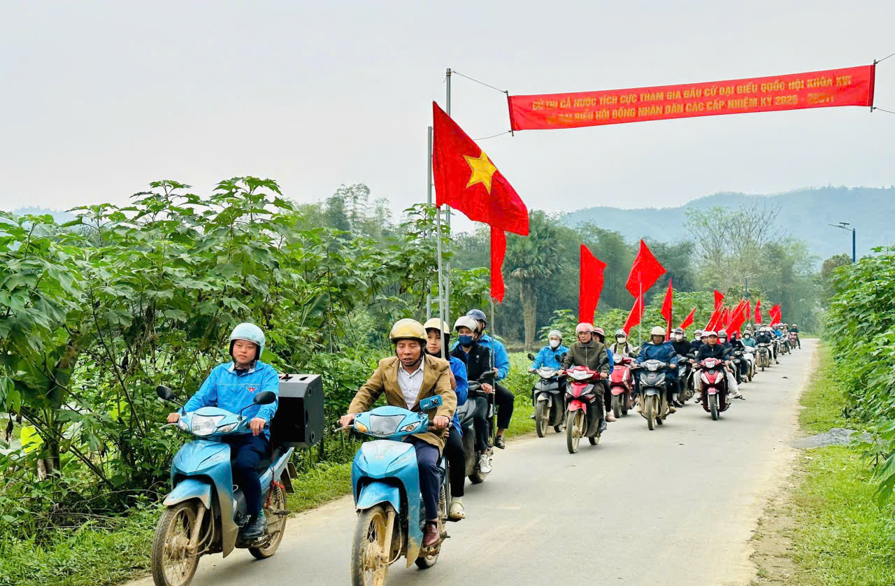 tuyên truyền 7.jpg