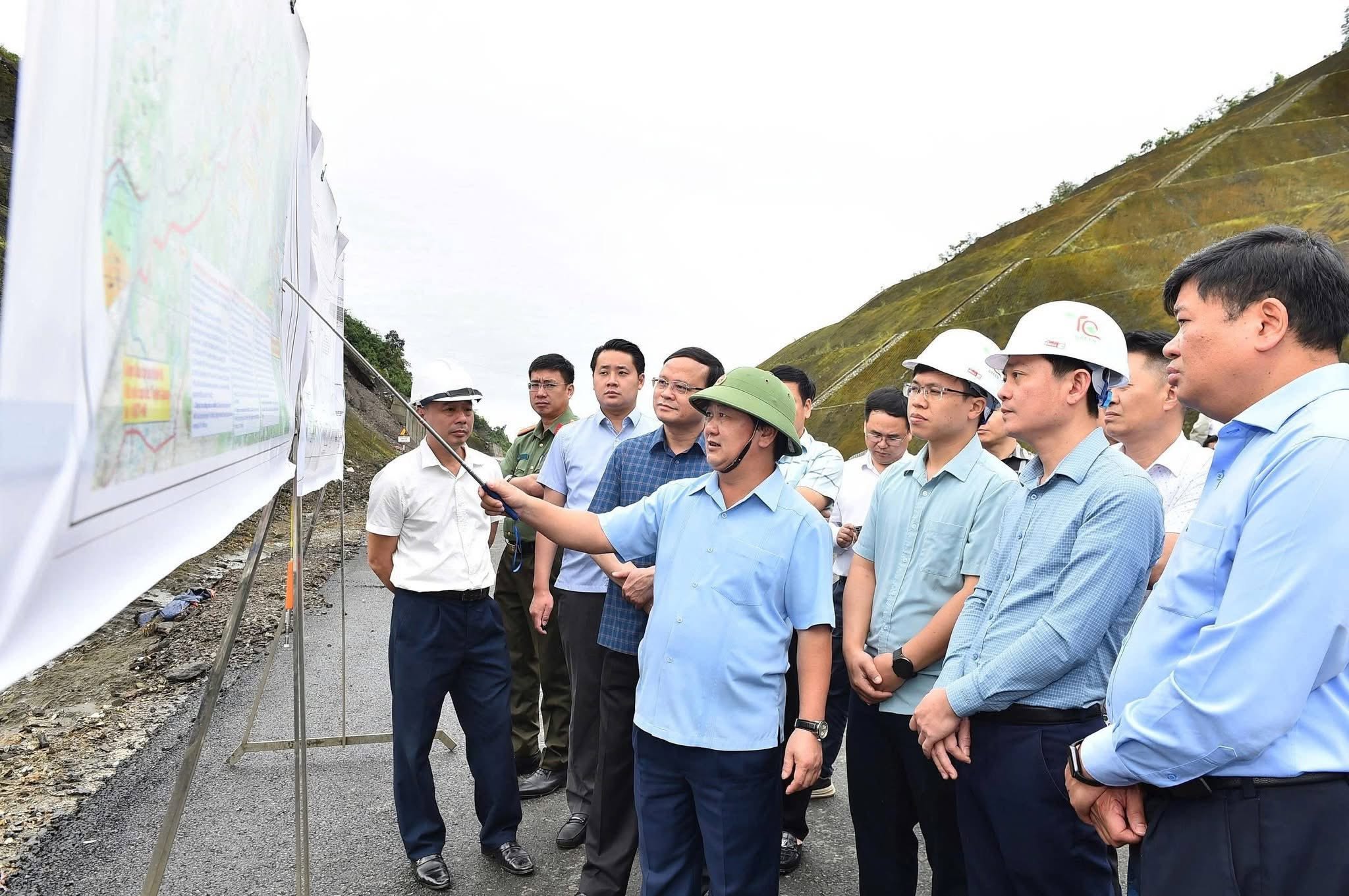 KỲ II: ĐỔI MỚI PHƯƠNG THỨC LÃNH ĐẠO - NGHỊ QUYẾT PHÁT HUY THỰC CHẤT 