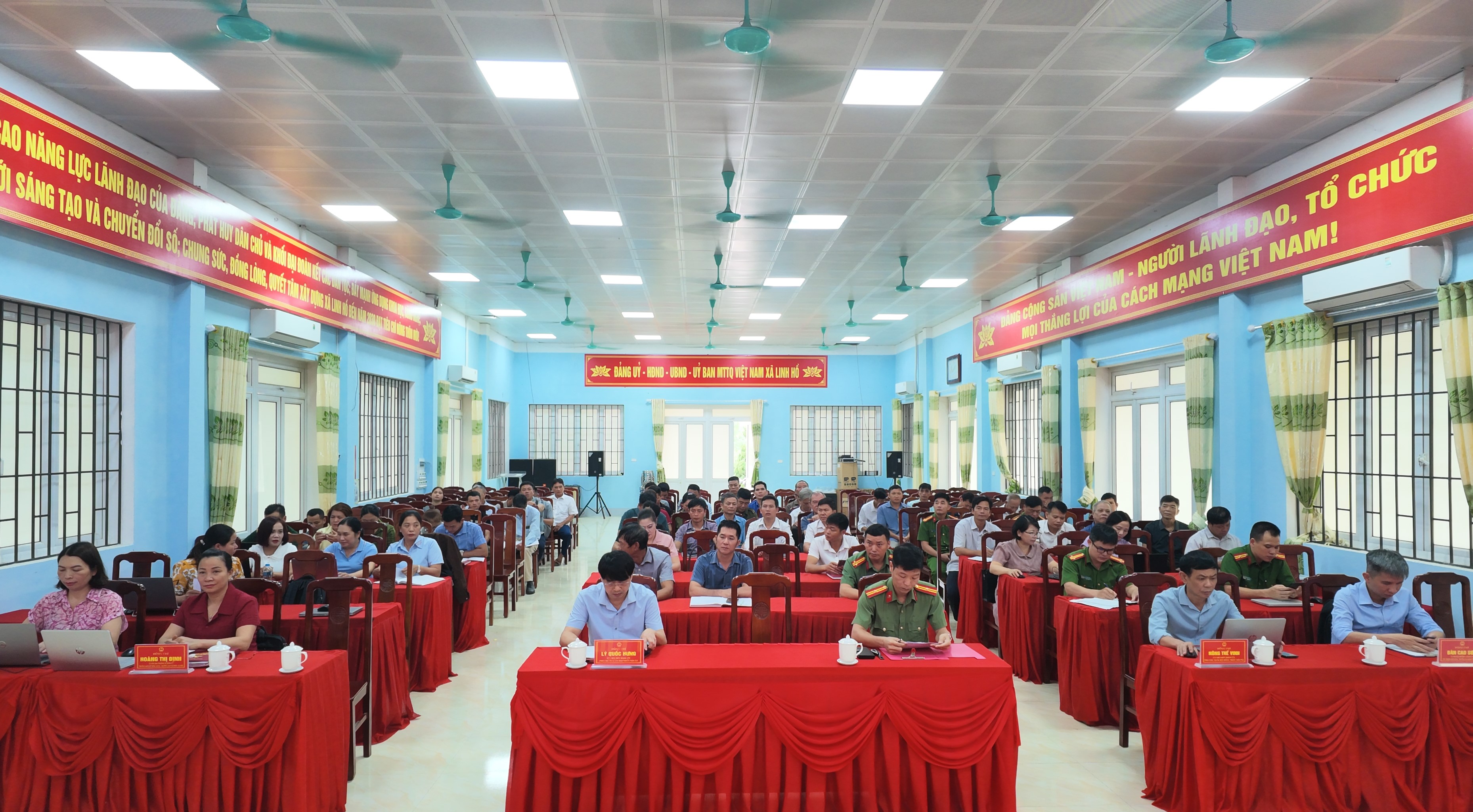 Tập huấn 2.JPG