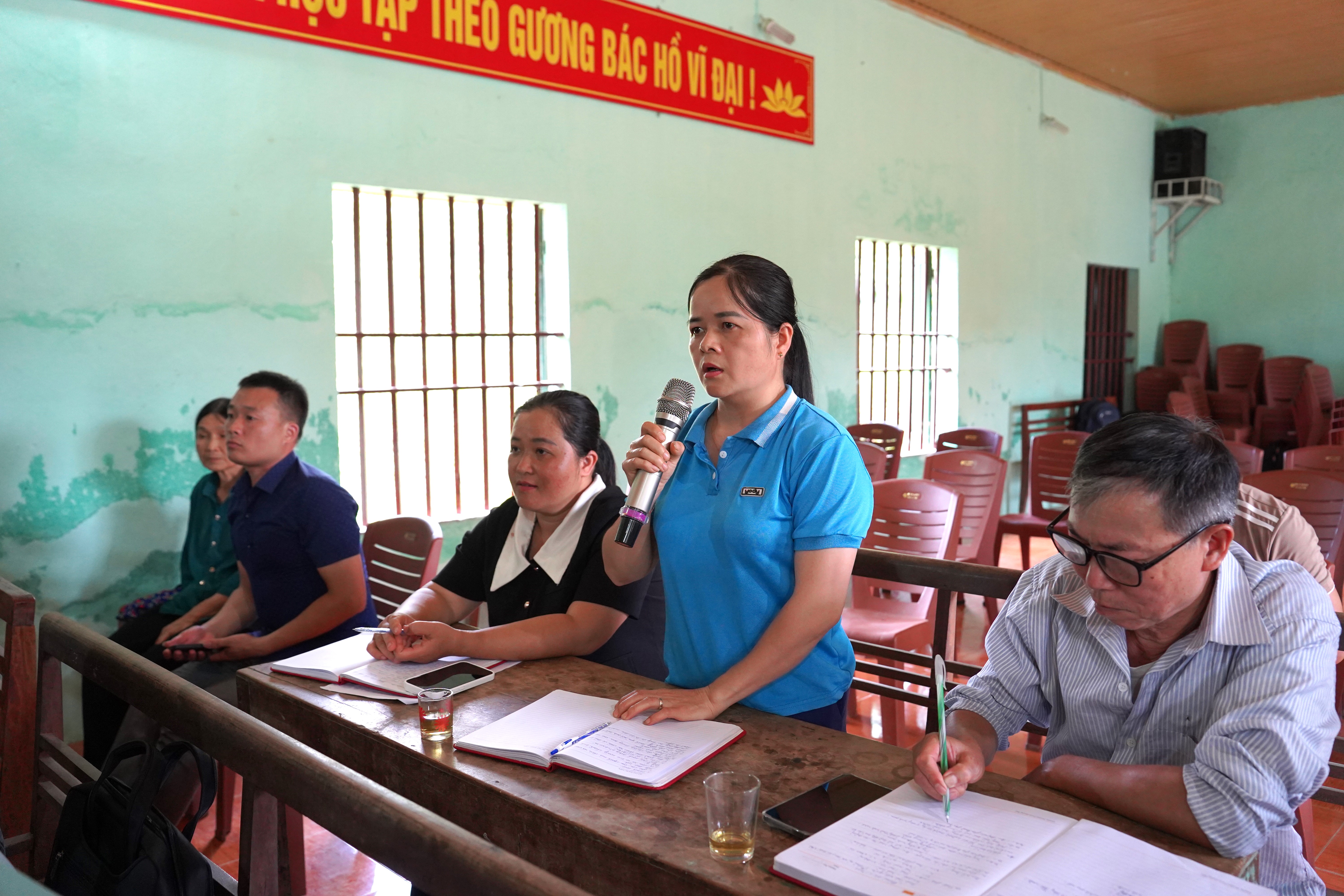N&agrave; diềm 5.JPG