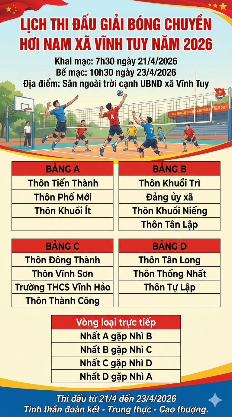 Lịch thi đấu nam.png