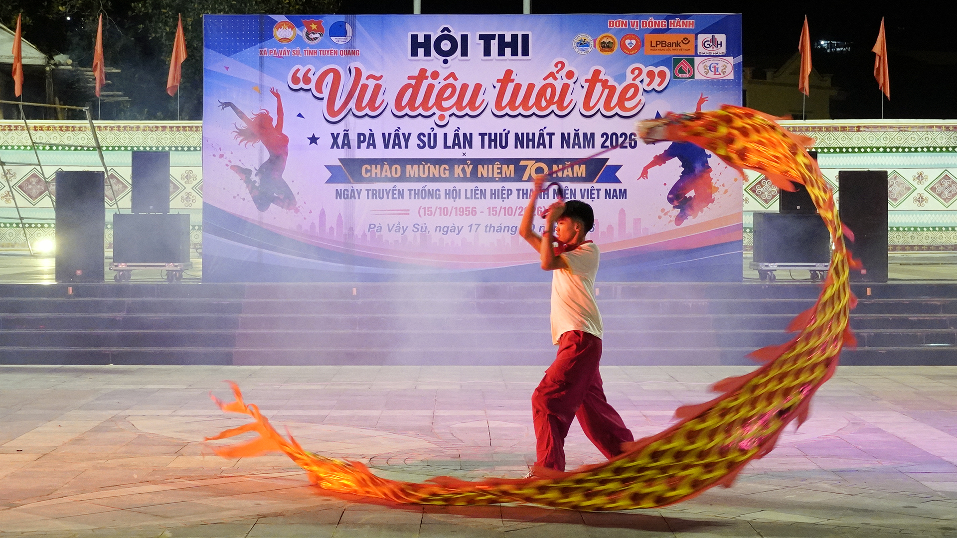 vũ điệu tuổi trẻ 2026 (11).jpg