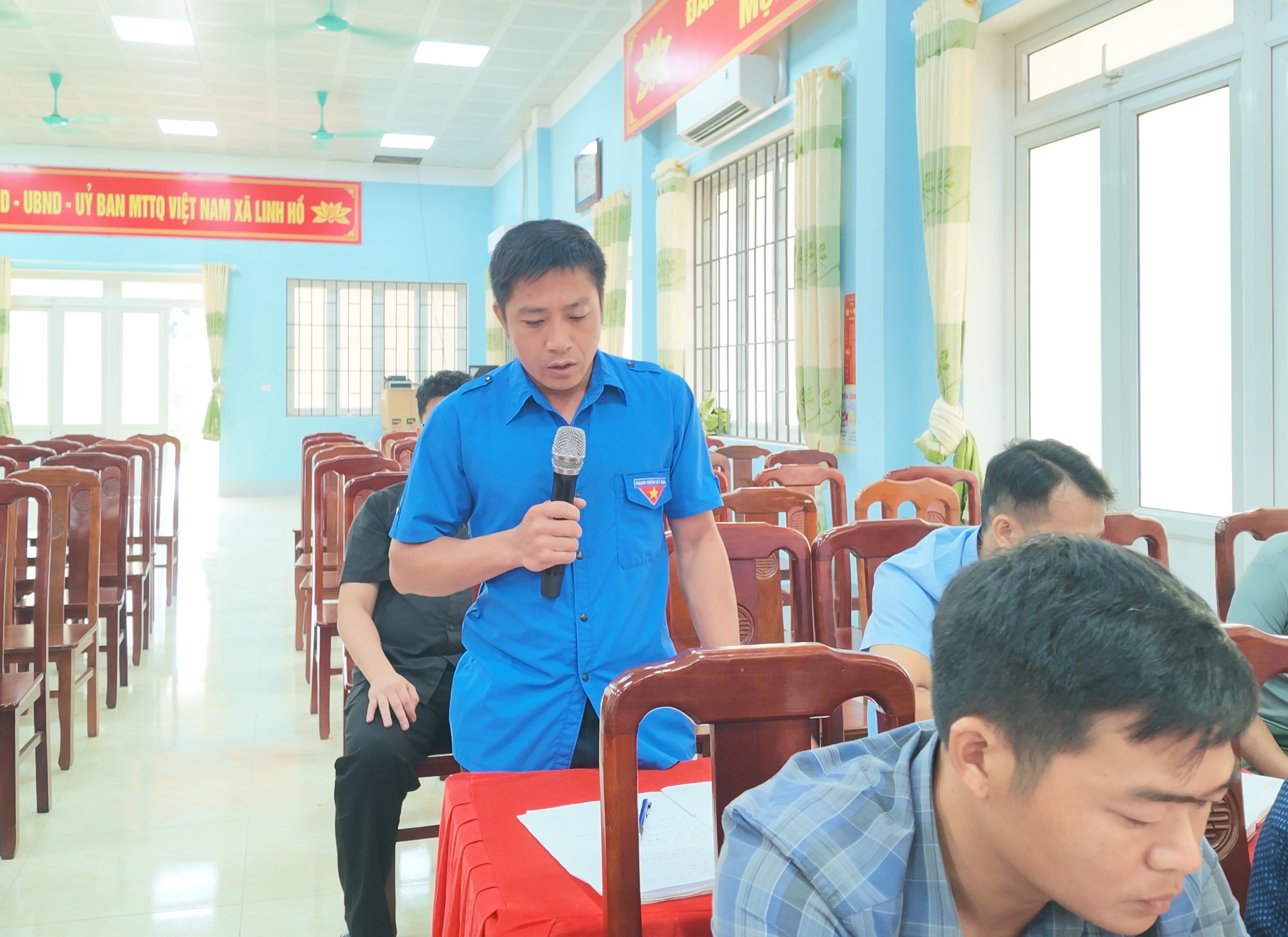 Chấp h&agrave;nh 9.JPG
