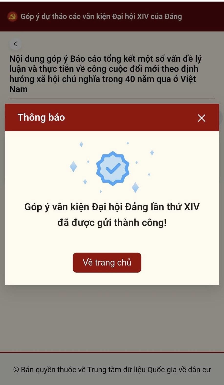 tham gia ý keien 5.jpg