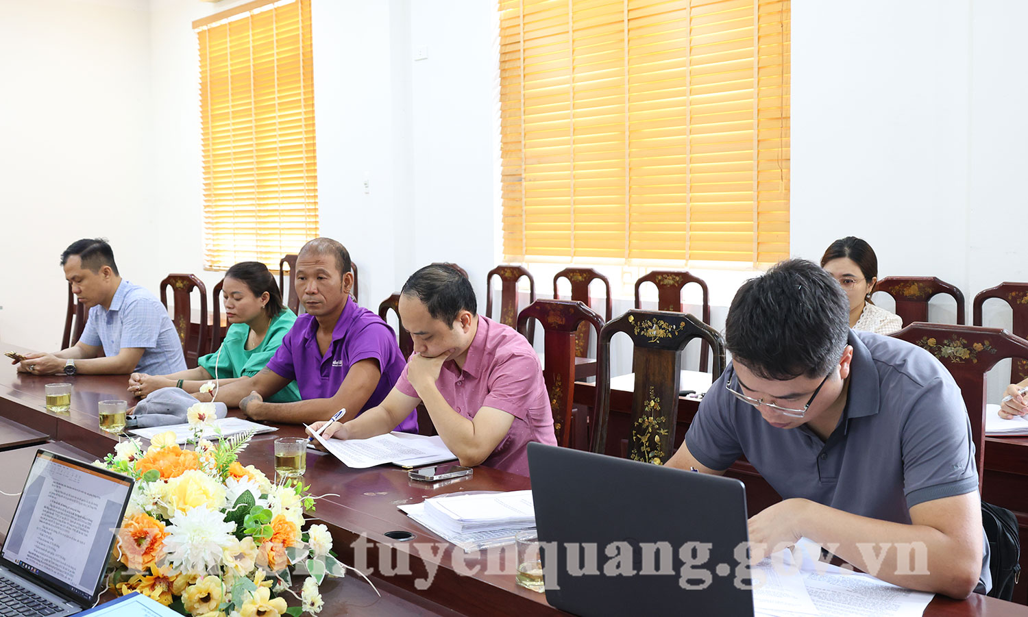 ubnd-hop-cuong-che6.jpg
