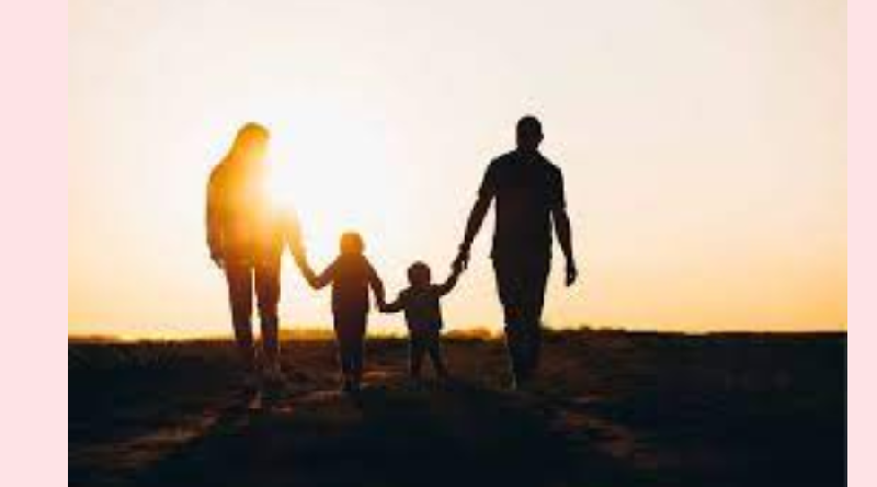 Tìm hiểu các quy định của pháp luật về nuôi con nuôi