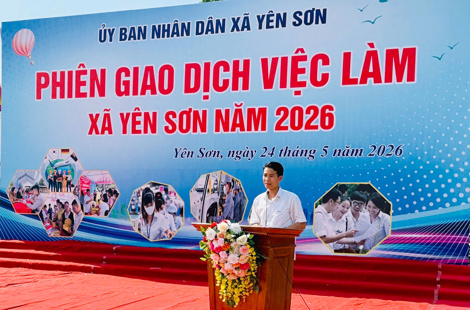 gd-viec-lam1.jpg