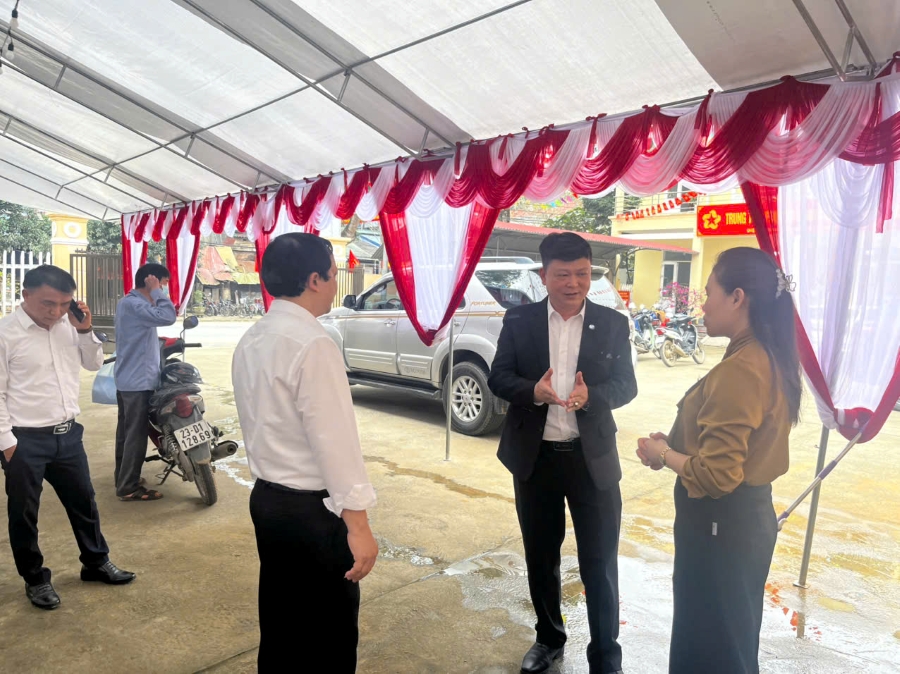 BT kiểm tra công tác Lễ hội 22.jpg