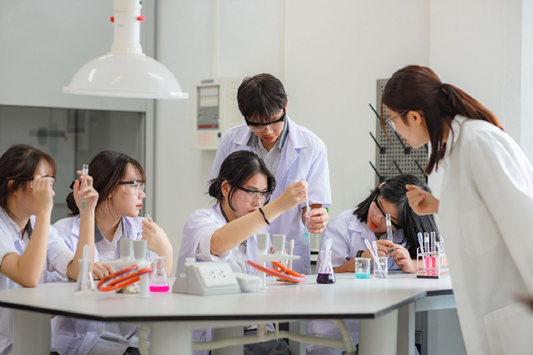 Hướng dẫn việc xác thực thông tin thuê bao di động